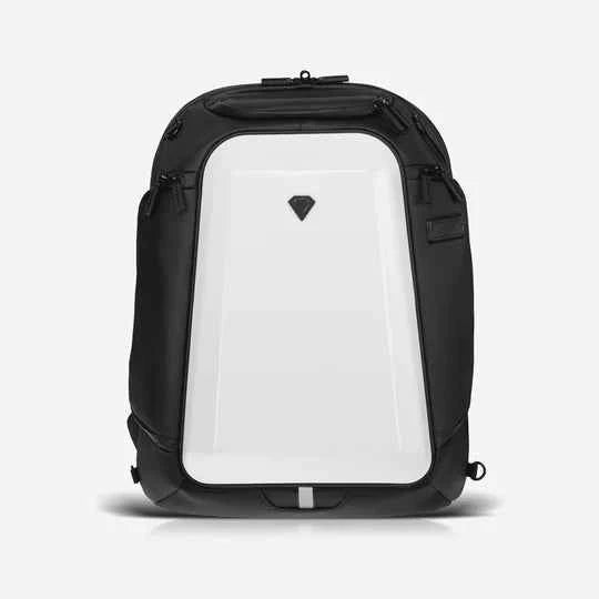 Carbonado GT3 Backpack - Motodrift
