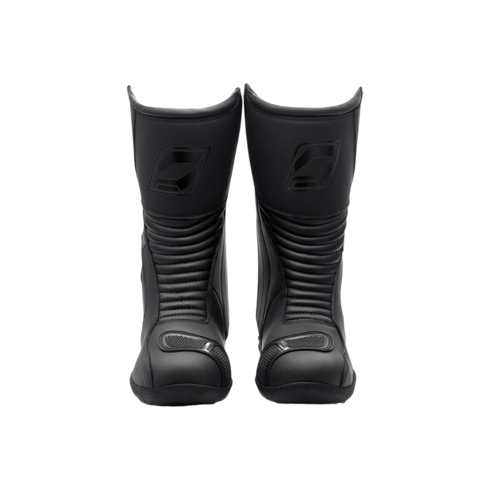 Solace XT Evo Pro Touring Boots - Motodrift