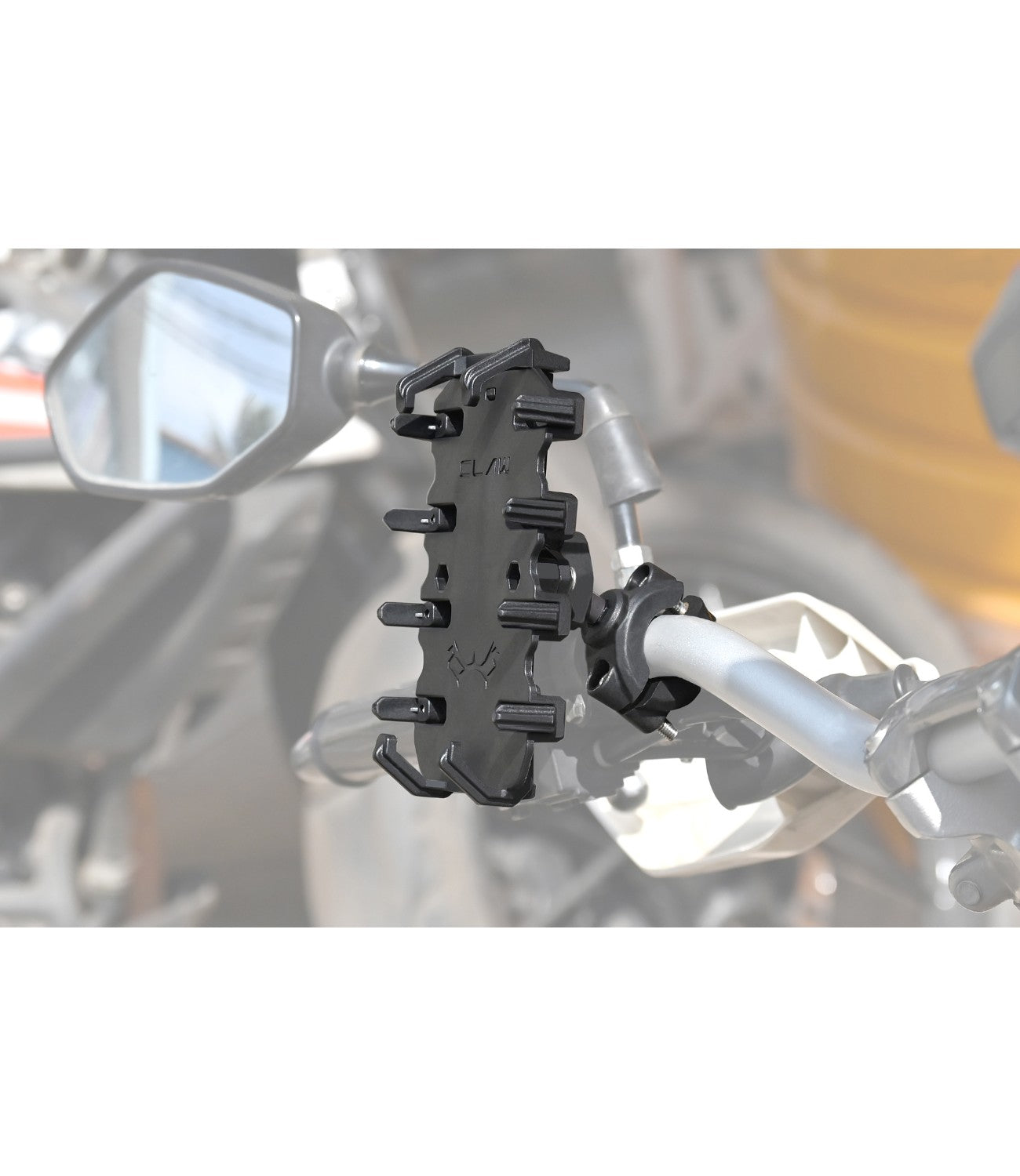 MADDOG Claw Lite Mobile Holder - Motodrift