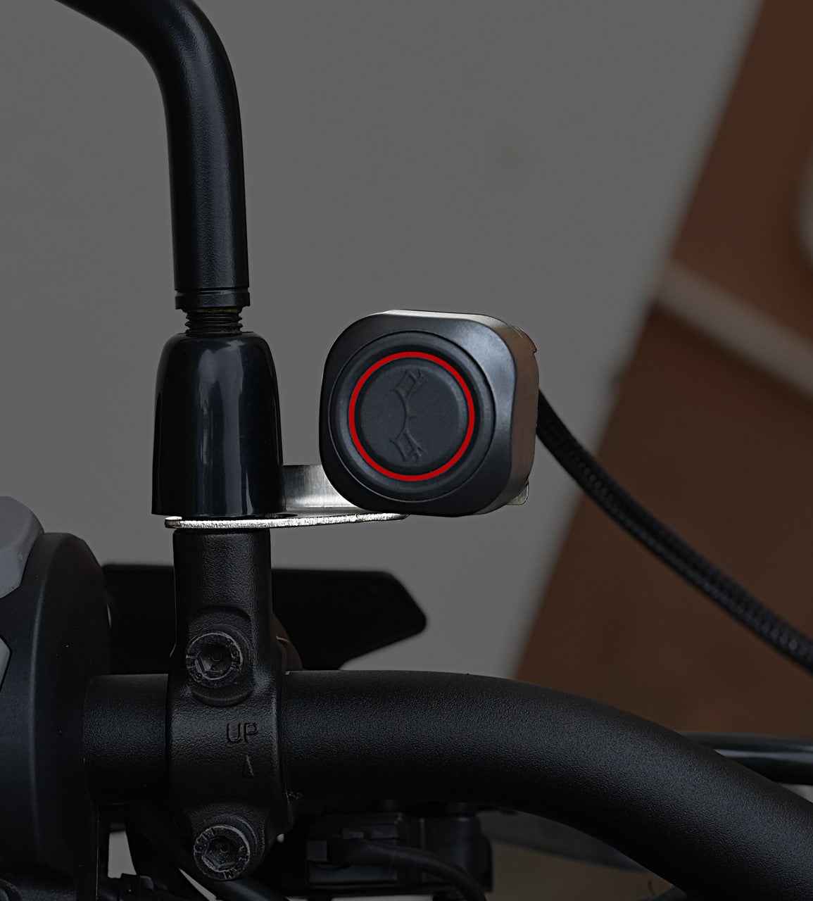 MADDOG Switch Pro - Motodrift