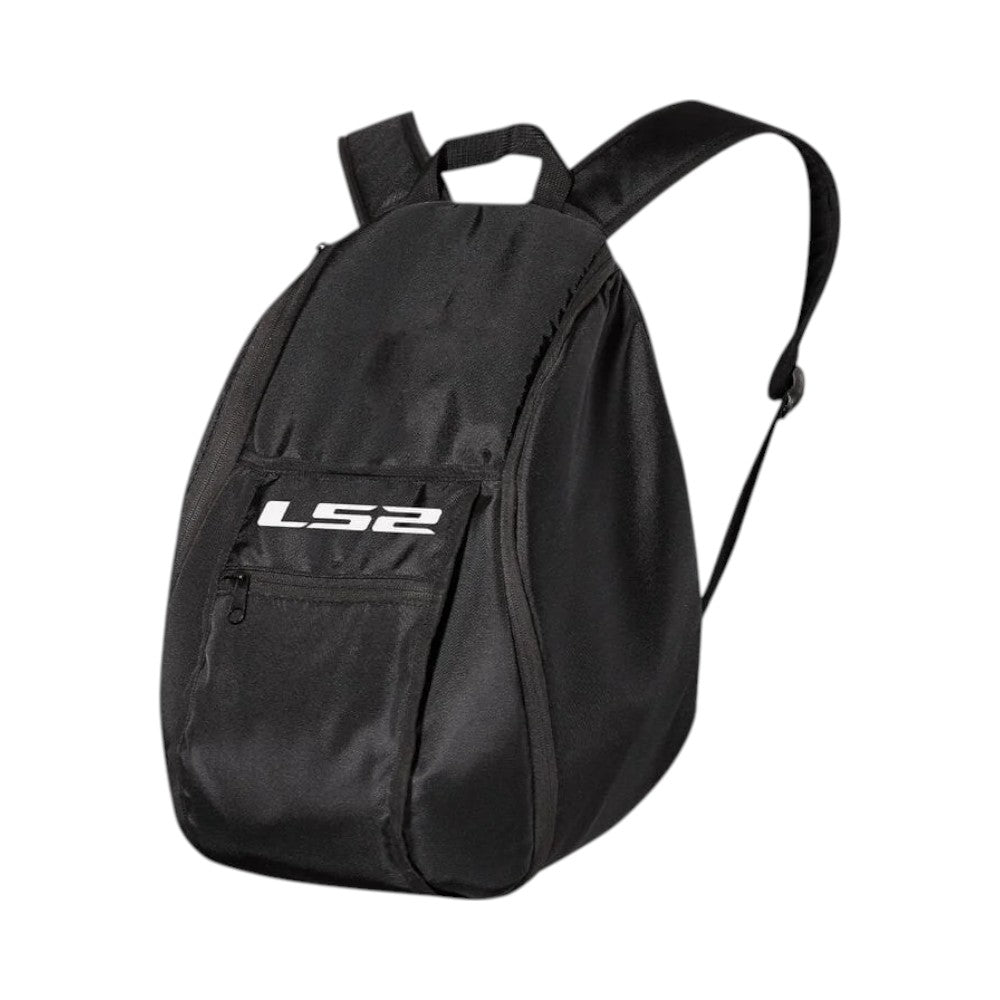 LS2 FF805 Thunder Carbon GP Aero Helmets - Motodrift