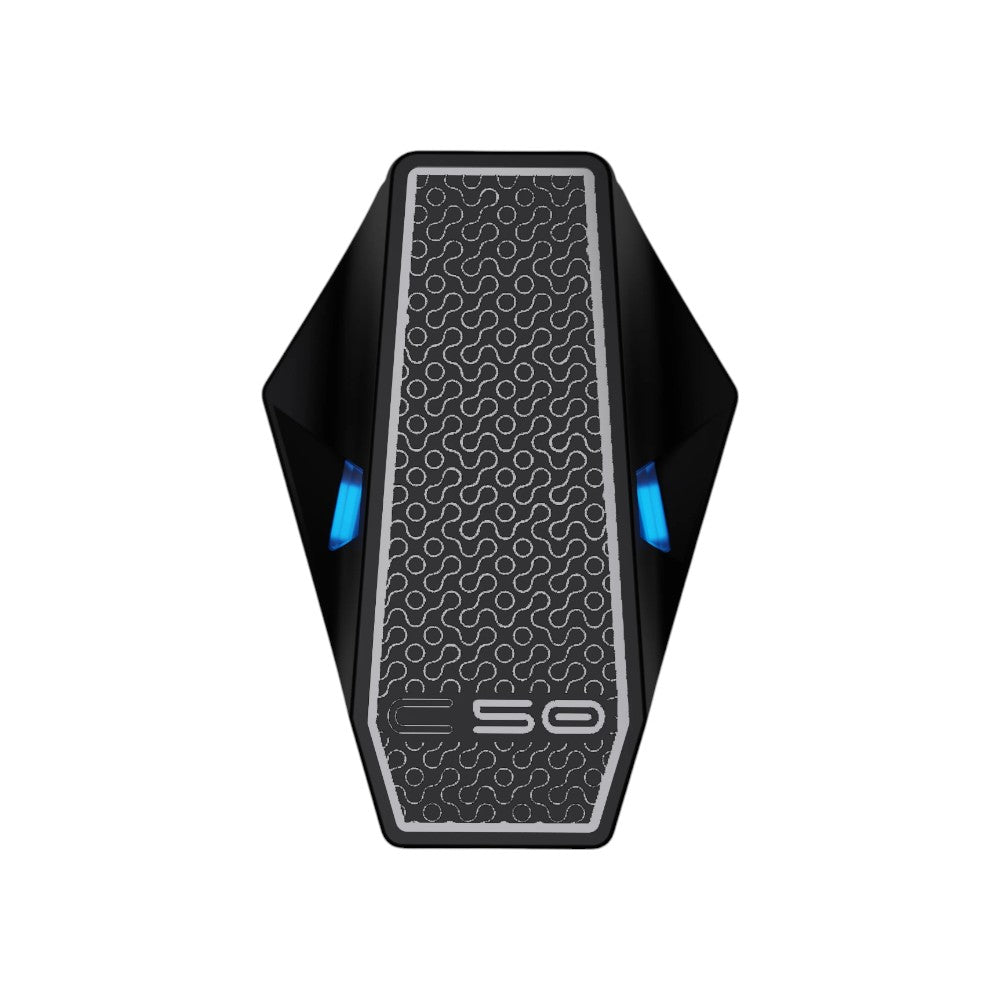 BluArmor C50 Plus - Motodrift