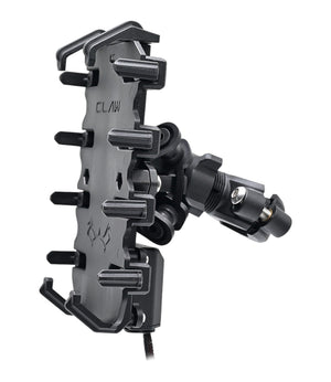 MADDOG Claw Pro Mobile Holder - Motodrift