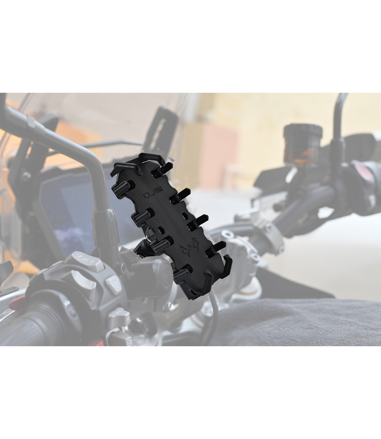 MADDOG Claw Mobile Holder - Motodrift