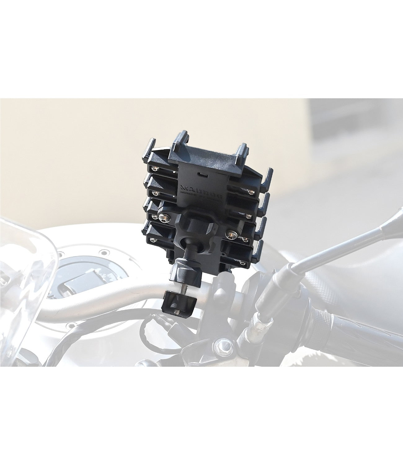 MADDOG Claw Lite Mobile Holder - Motodrift