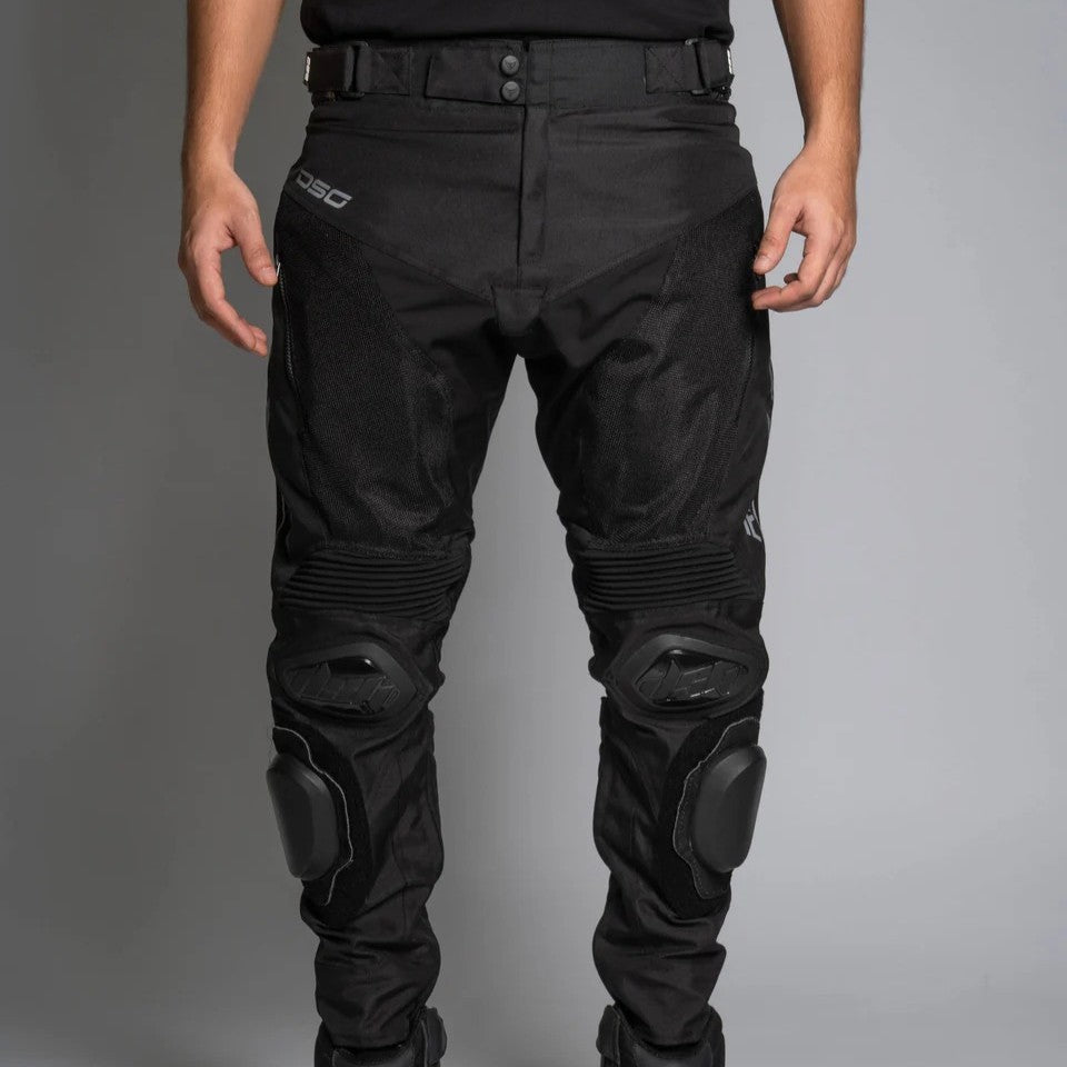 DSG Race Pro V2 Riding Pants