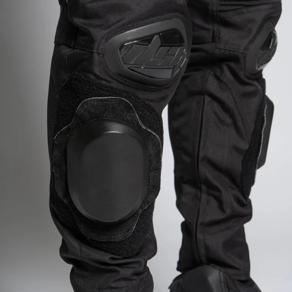 DSG Race Pro V2 Riding Pants
