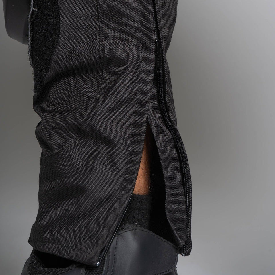 DSG Race Pro V2 Riding Pants