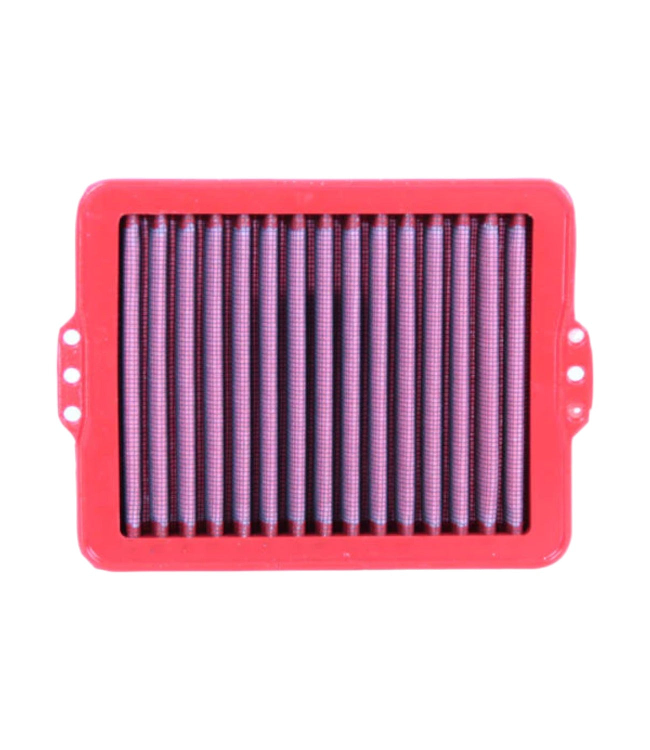 BMC Air Filter For BMW F 750 / F 850 GS / F 900 R / F 900 XR - Motodrift