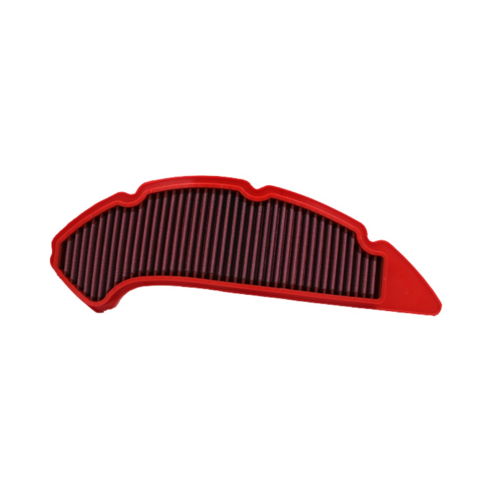 BMC Airfilter For Yamaha Aerox - Motodrift