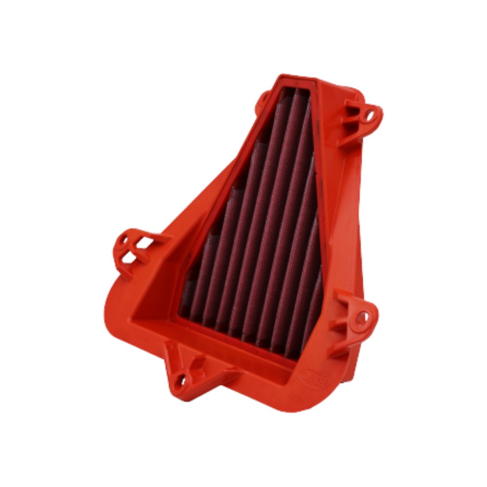 BMC Airfilter For Honda Transalp XL 750 - Motodrift