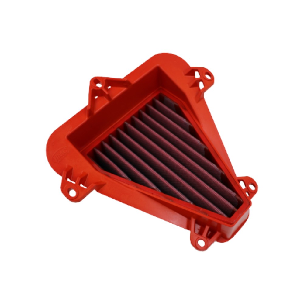 BMC Airfilter For Honda Transalp XL 750 - Motodrift