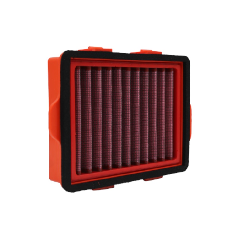 BMC Airfliter For Aprilia RS 457 - Motodrift