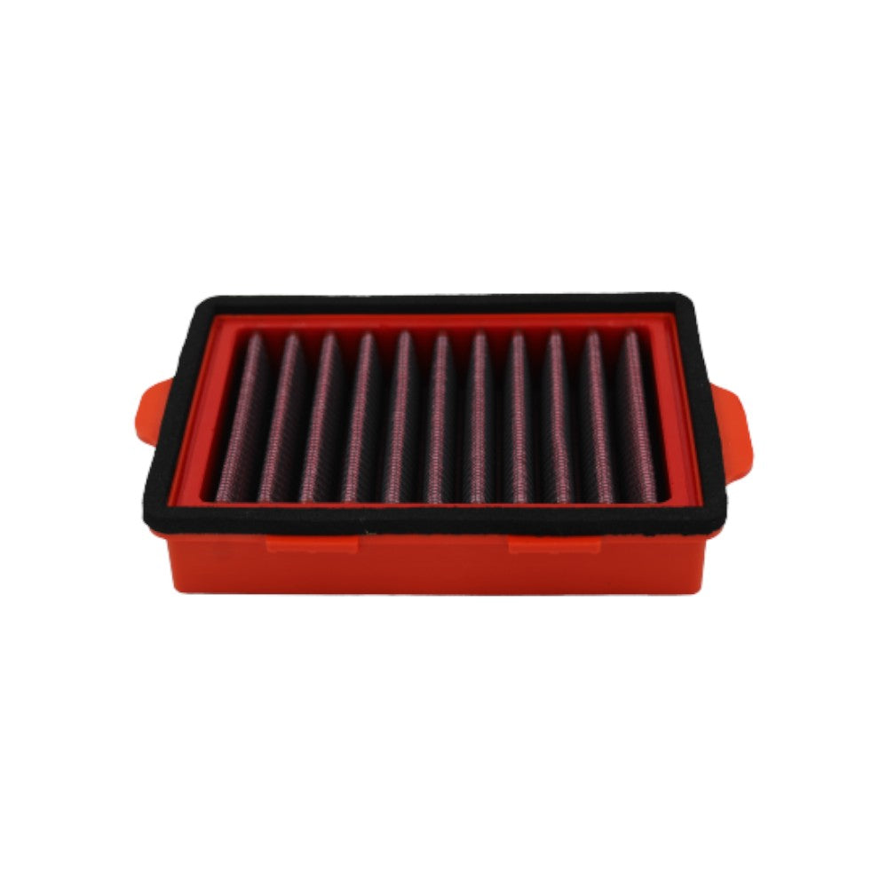 BMC Airfliter For Aprilia RS 457 - Motodrift