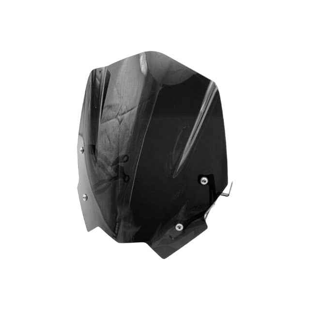 BMW G310 R Windshield - Motodrift