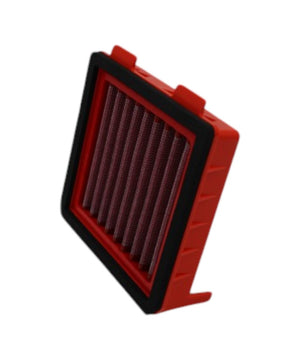 BMC Air Filter For Duke 390/250 Gen 3 (2024 - ) - Motodrift
