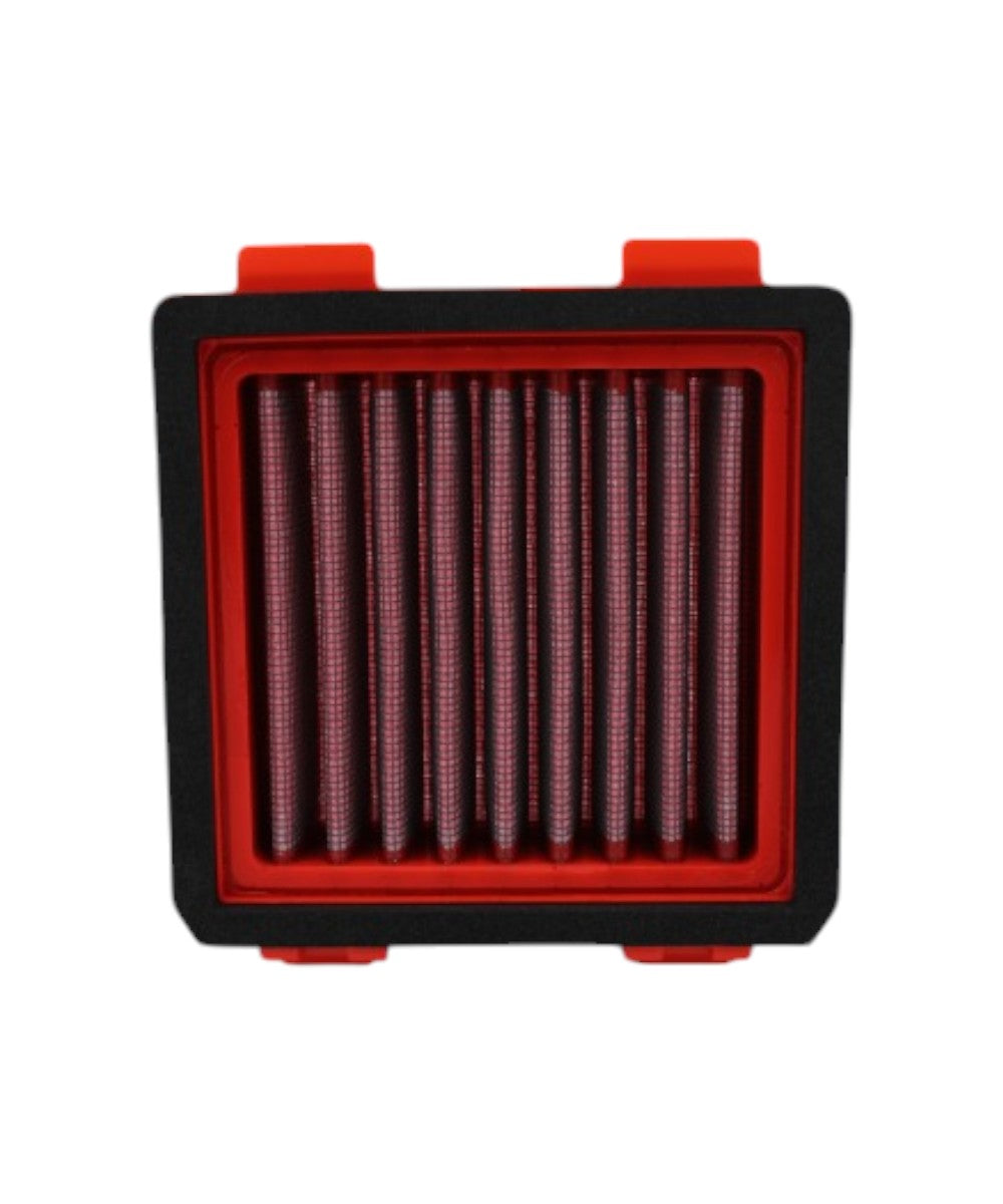 BMC Air Filter For Duke 390/250 Gen 3 (2024 - ) - Motodrift
