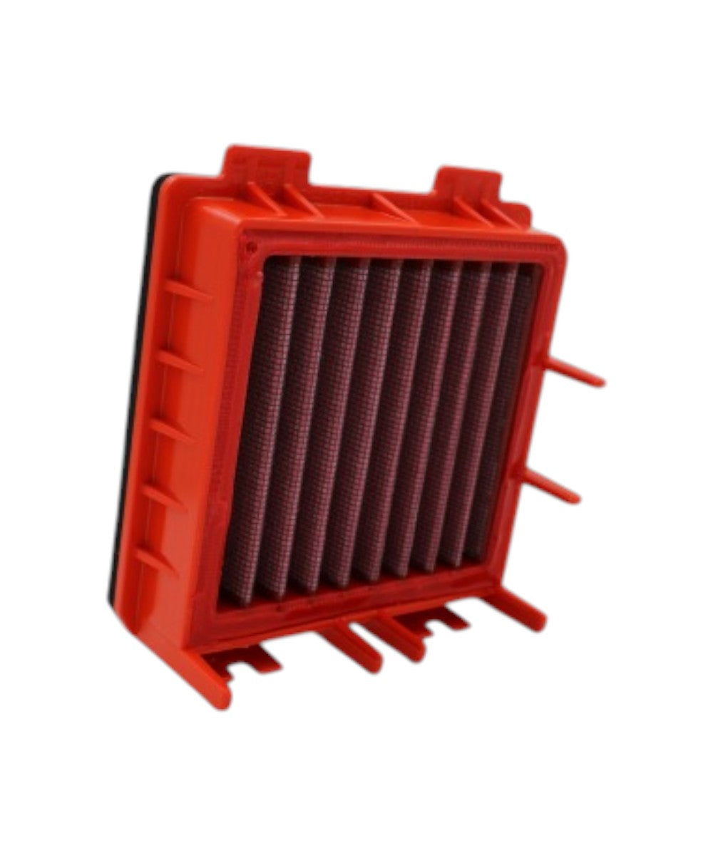 BMC Air Filter For Duke 390/250 Gen 3 (2024 - ) - Motodrift