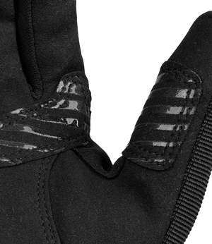 Cramster Flux WP Motorsport Gloves