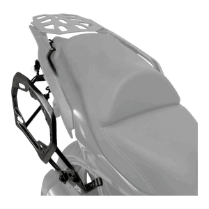 SW-Motech PRO Side Carrier for Kawasaki Versys 1000 / 1100