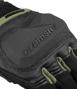Cramster Breezer SP Gloves