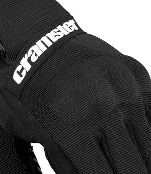 Cramster Flux WP Motorsport Gloves
