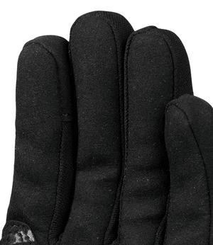 Cramster Flux WP Motorsport Gloves