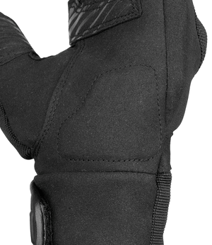 Cramster Flux WP Motorsport Gloves