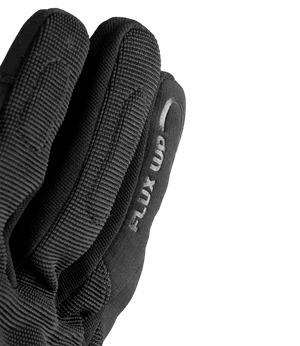 Cramster Flux WP Motorsport Gloves