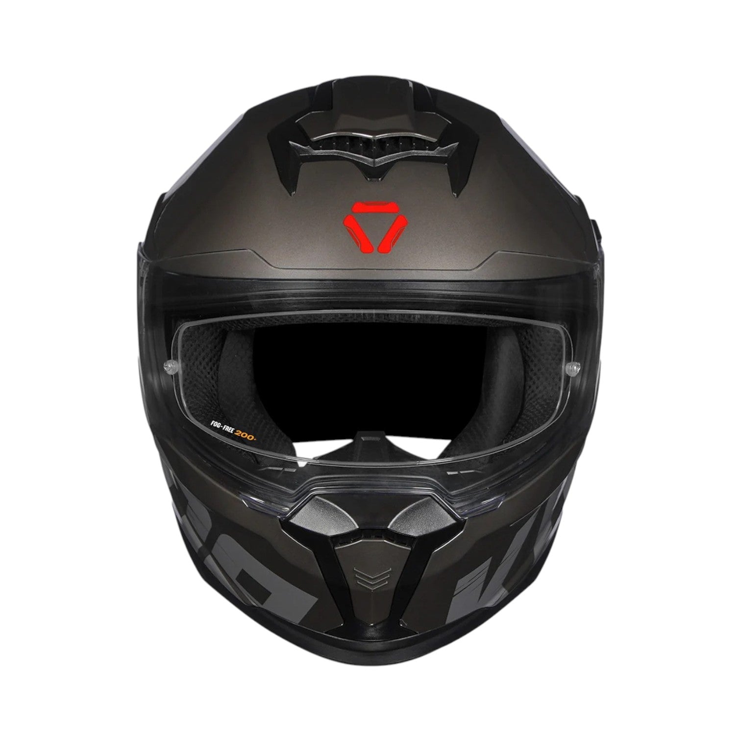 Korda Sonic GP Zhark Helmet