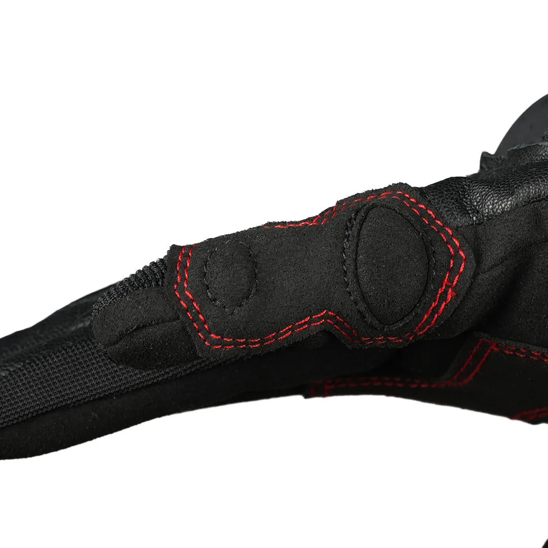 Korda Triad Riding Gloves