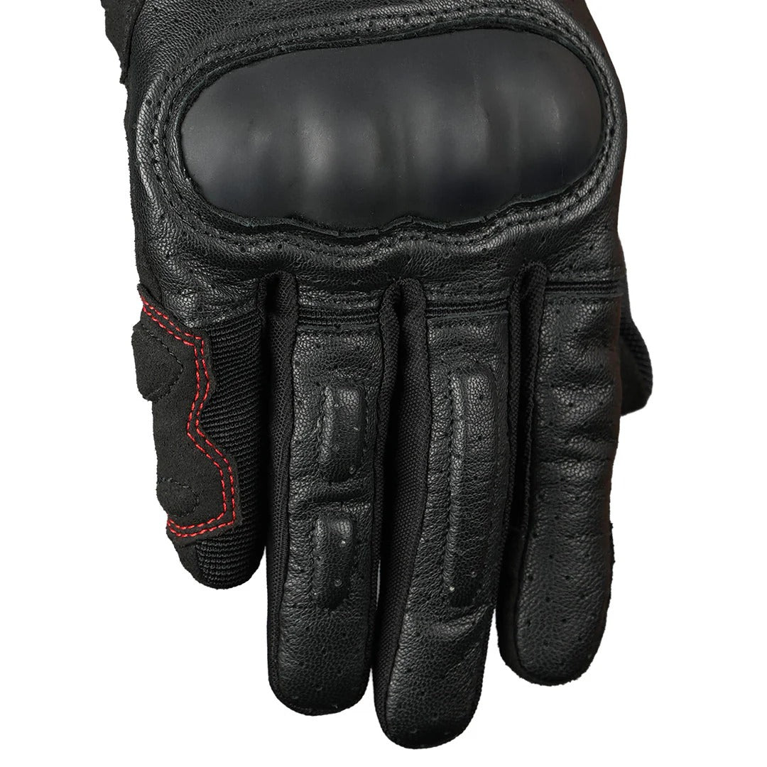 Korda Triad Riding Gloves