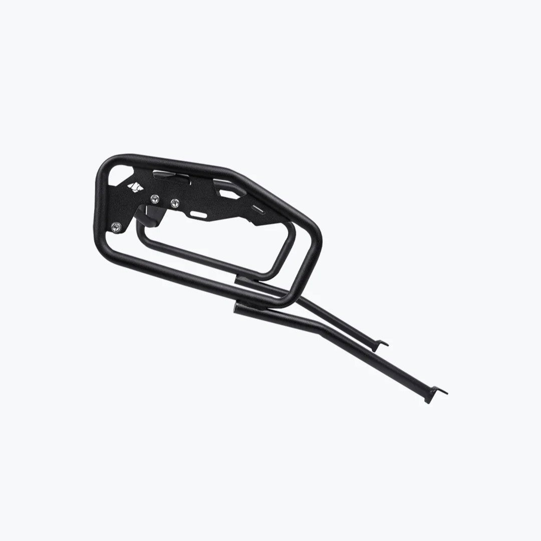 LCB Casus Saddle Stay For Kawasaki Versys 650