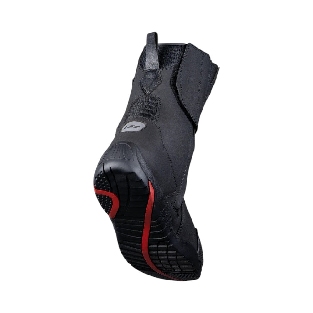 LS2 Goby Waterproof Touring Boots