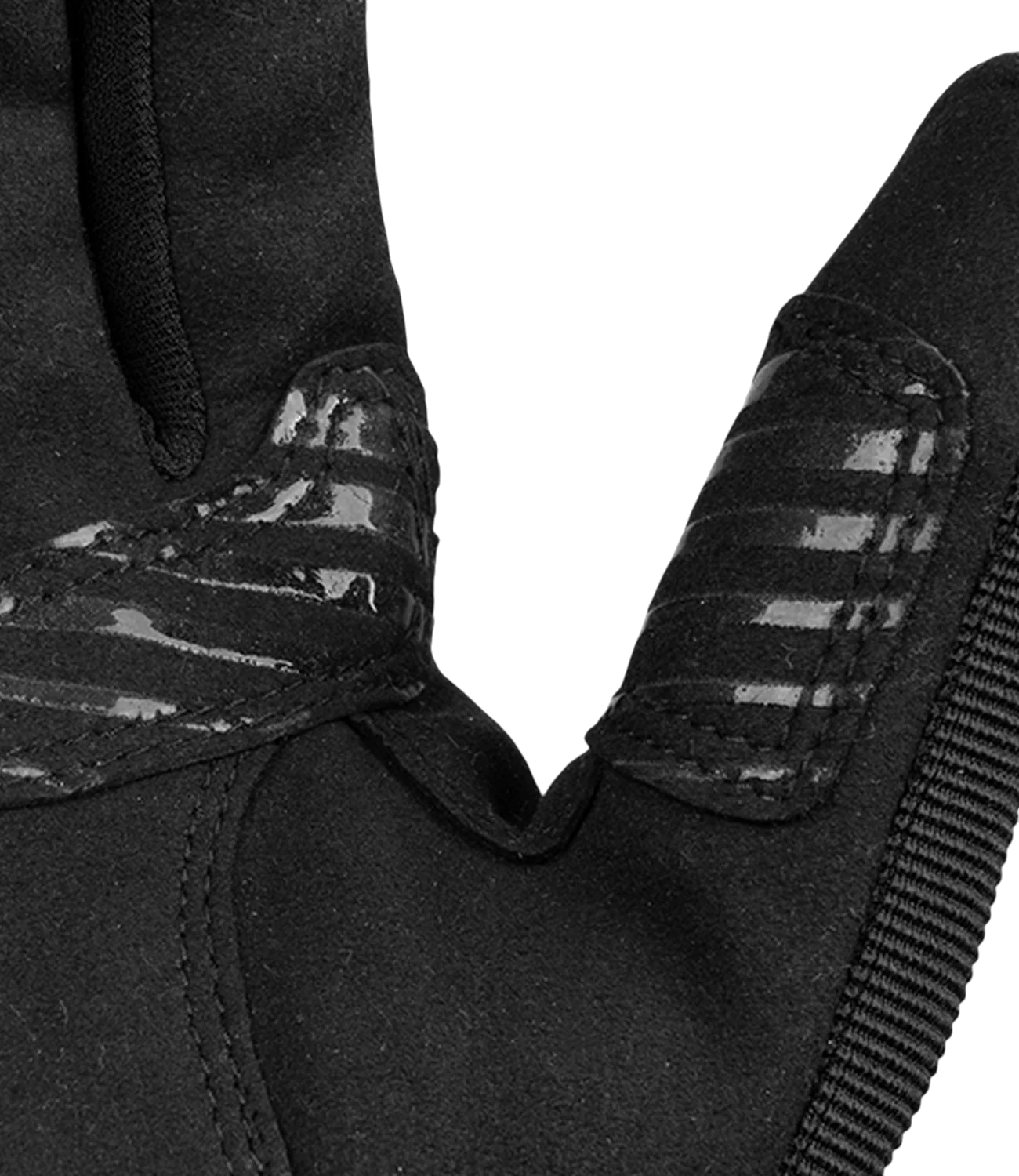 Cramster Flux WP Motorsport Gloves