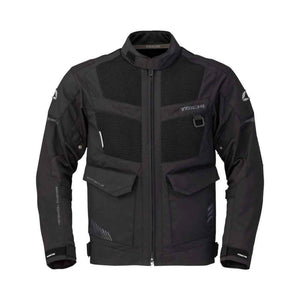 RS Taichi Drymaster Kompass All Season Jacket