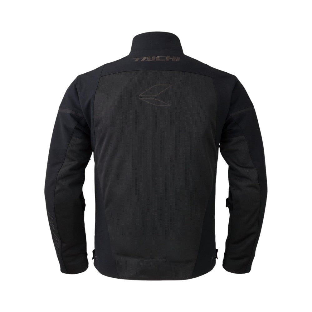 RS Taichi Quick Dry Racer Jacket