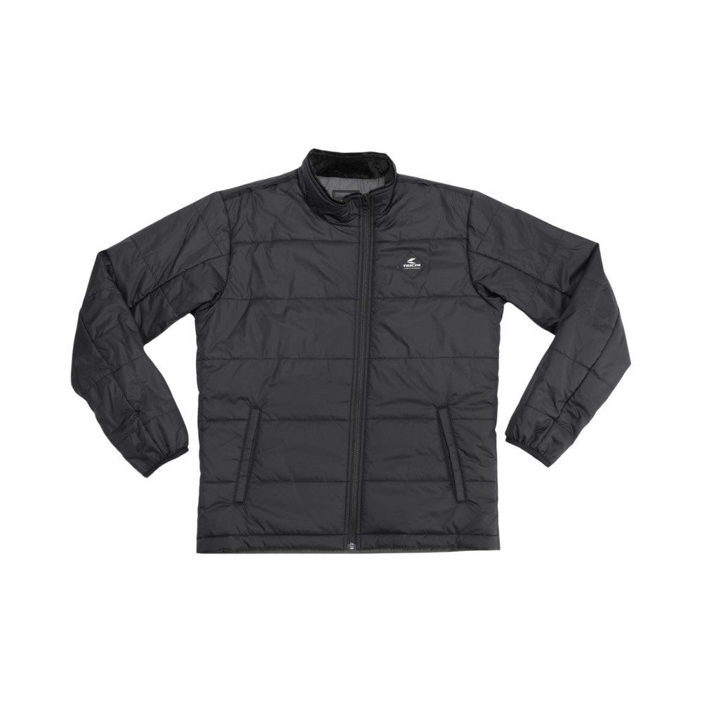 RS Taichi Drymaster Kompass All Season Jacket