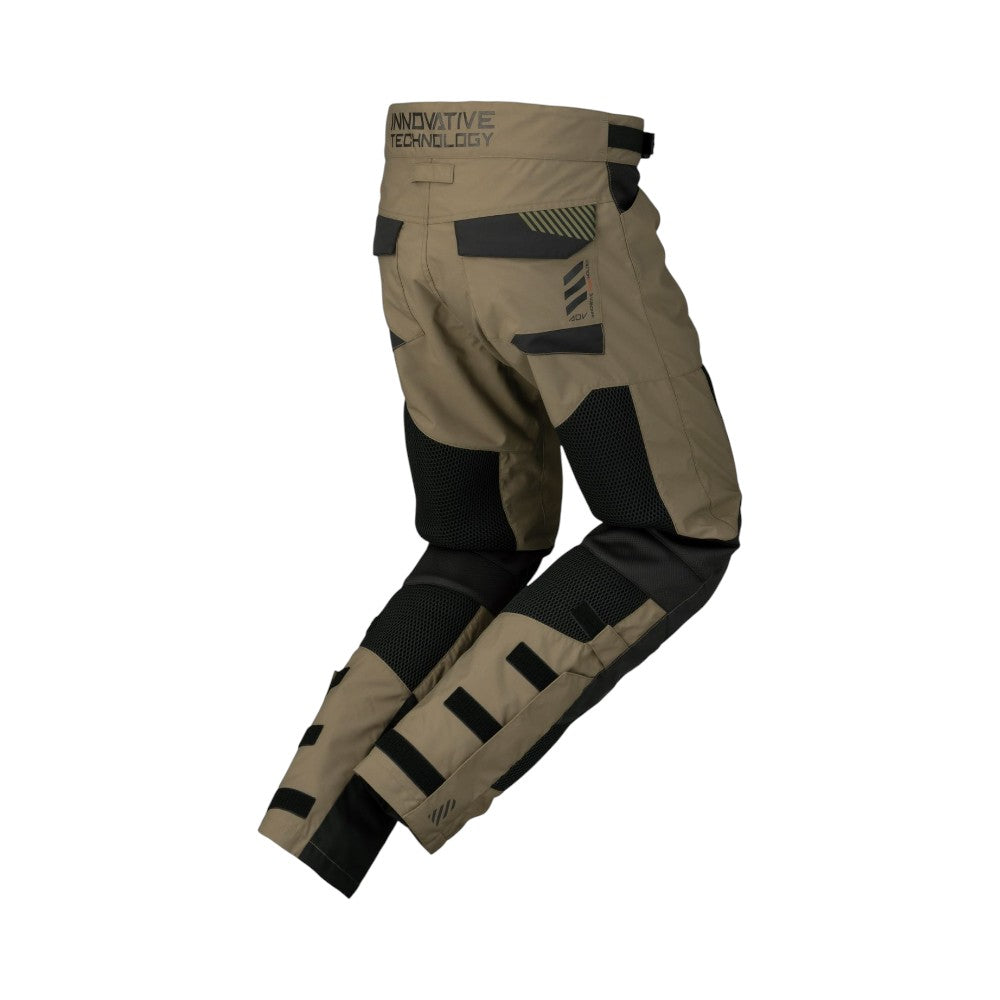 RS Taichi Compass Air Pants