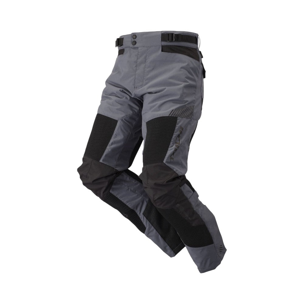 RS Taichi Compass Air Pants