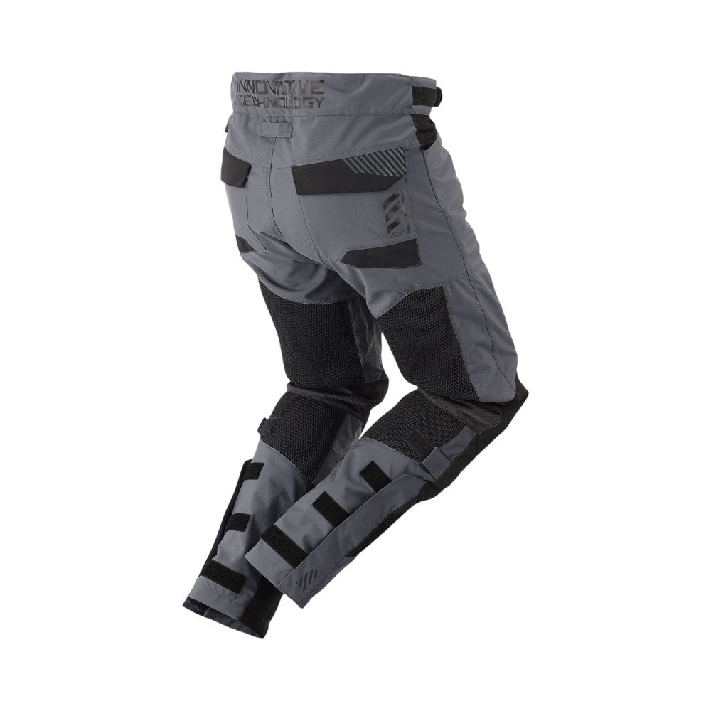 RS Taichi Compass Air Pants