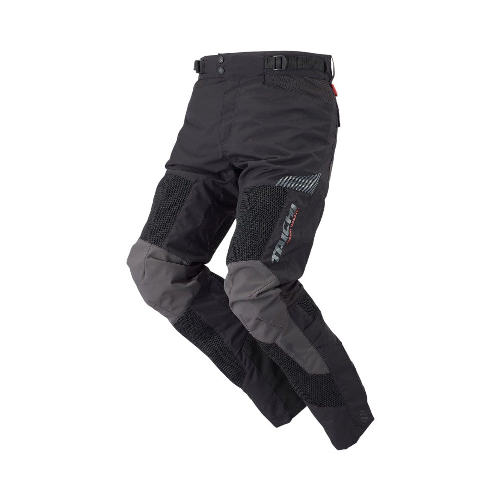 RS Taichi Compass Air Pants