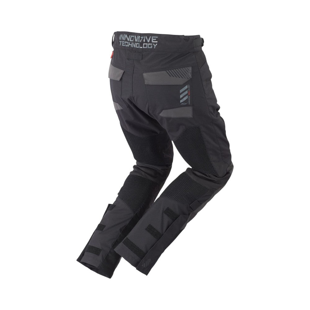 RS Taichi Compass Air Pants