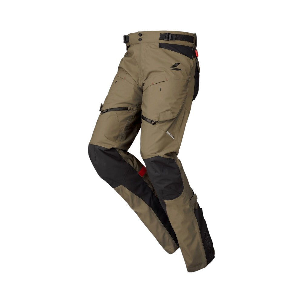 RS Taichi Drymaster Kompass Pant