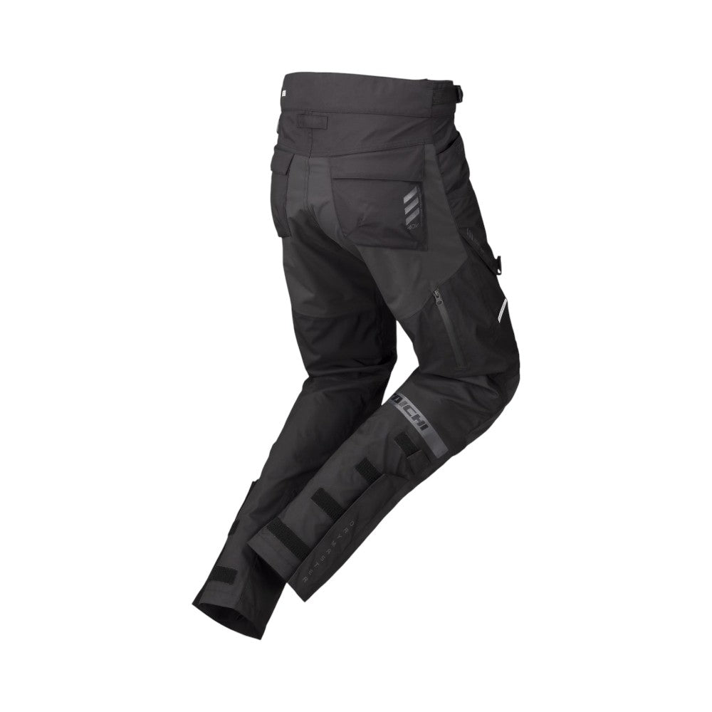 RS Taichi Drymaster Kompass Pant