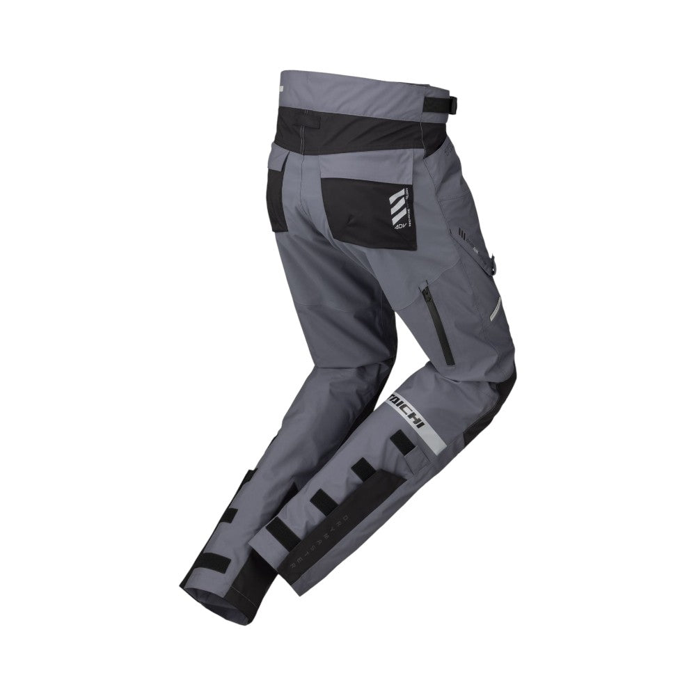 RS Taichi Drymaster Kompass Pant