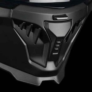 Korda Neo Titan Helmet - Motodrift