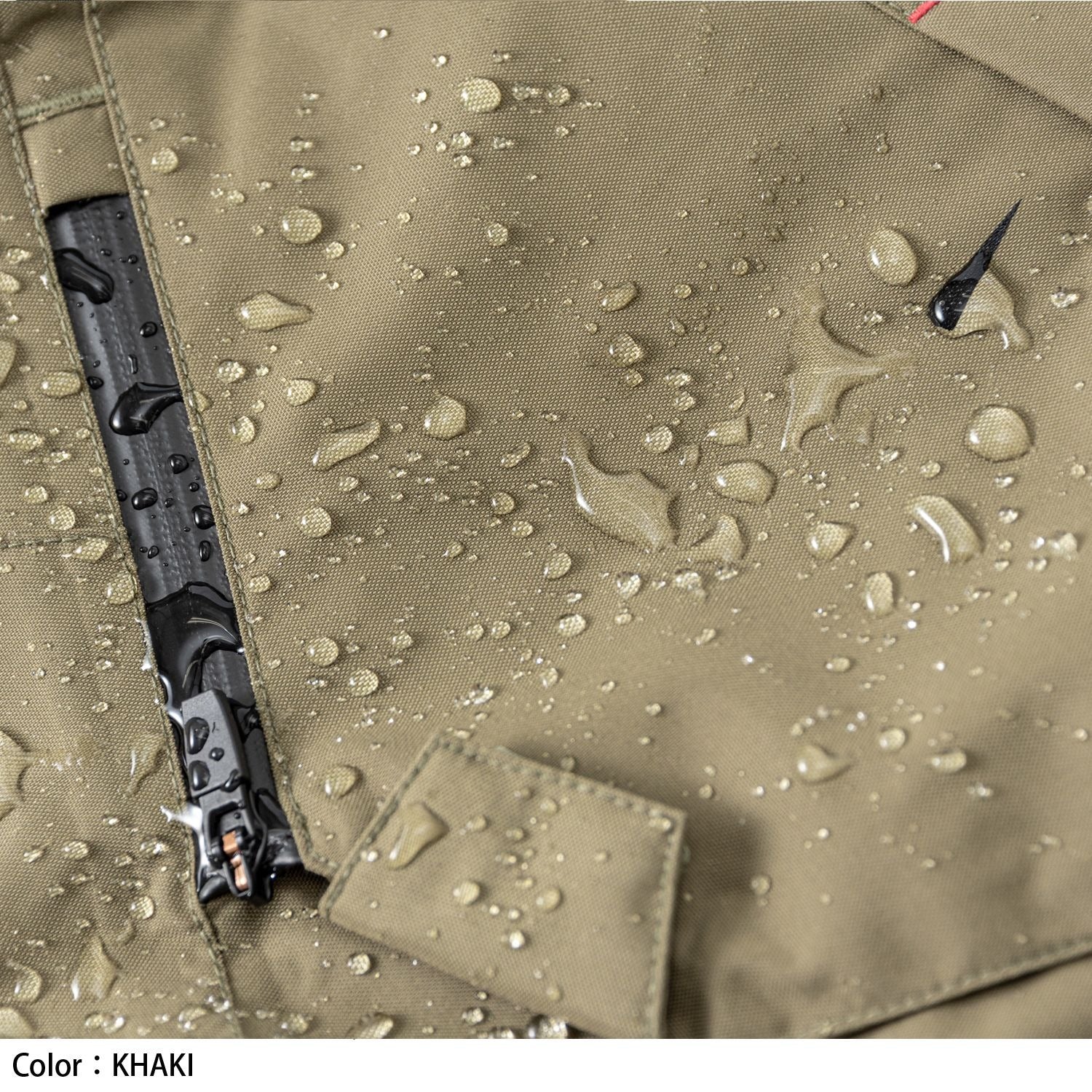 RS Taichi Drymaster Kompass Pant