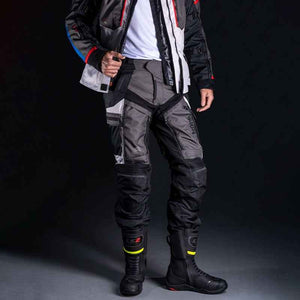 LS2 Norway Riding Pant