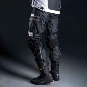 LS2 Norway Riding Pant